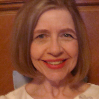 The Marketing for the Uninhibited Podcast