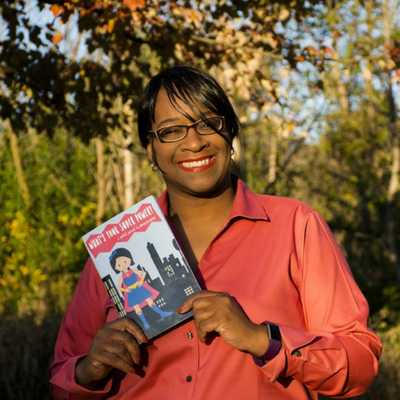 The Marketing for the Uninhibited Podcast