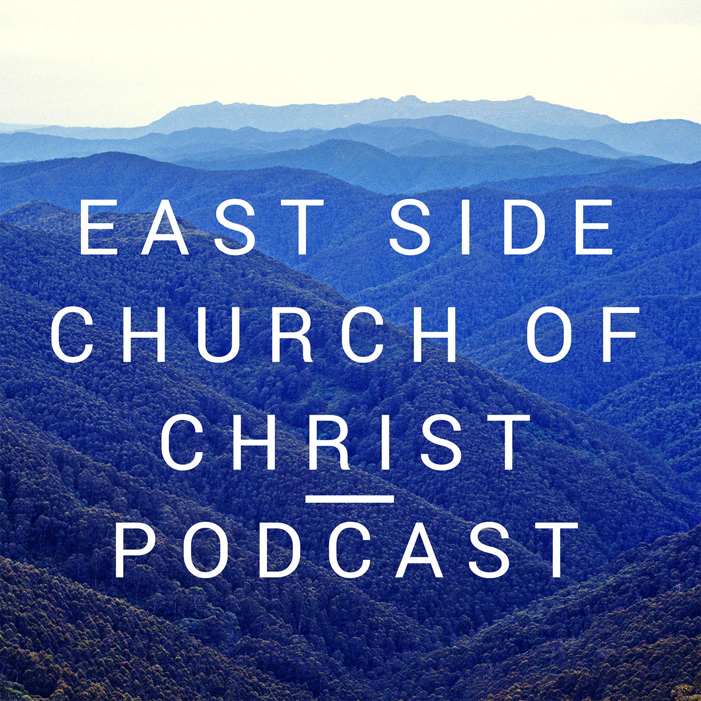"Knowing God": Spring 2017 Gospel Meeting with Special Guest Eric Owens