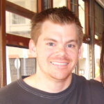 Microsoft 365 Developer Podcast