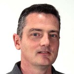 Microsoft 365 Developer Podcast