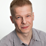 Office 365 Developer Podcast: Episode 031 on Application Lifecycle Management with Vesa Juvonen