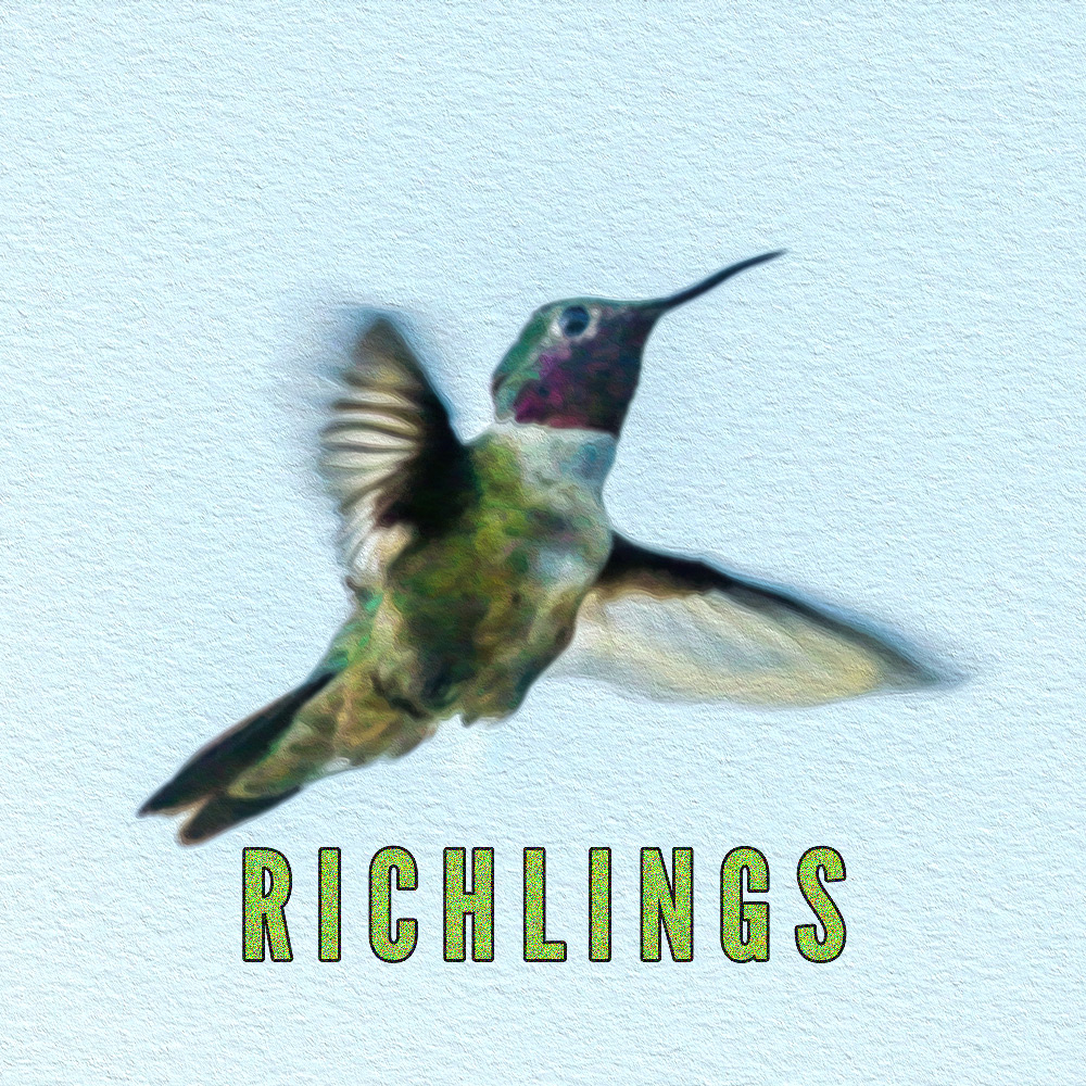 Richlings