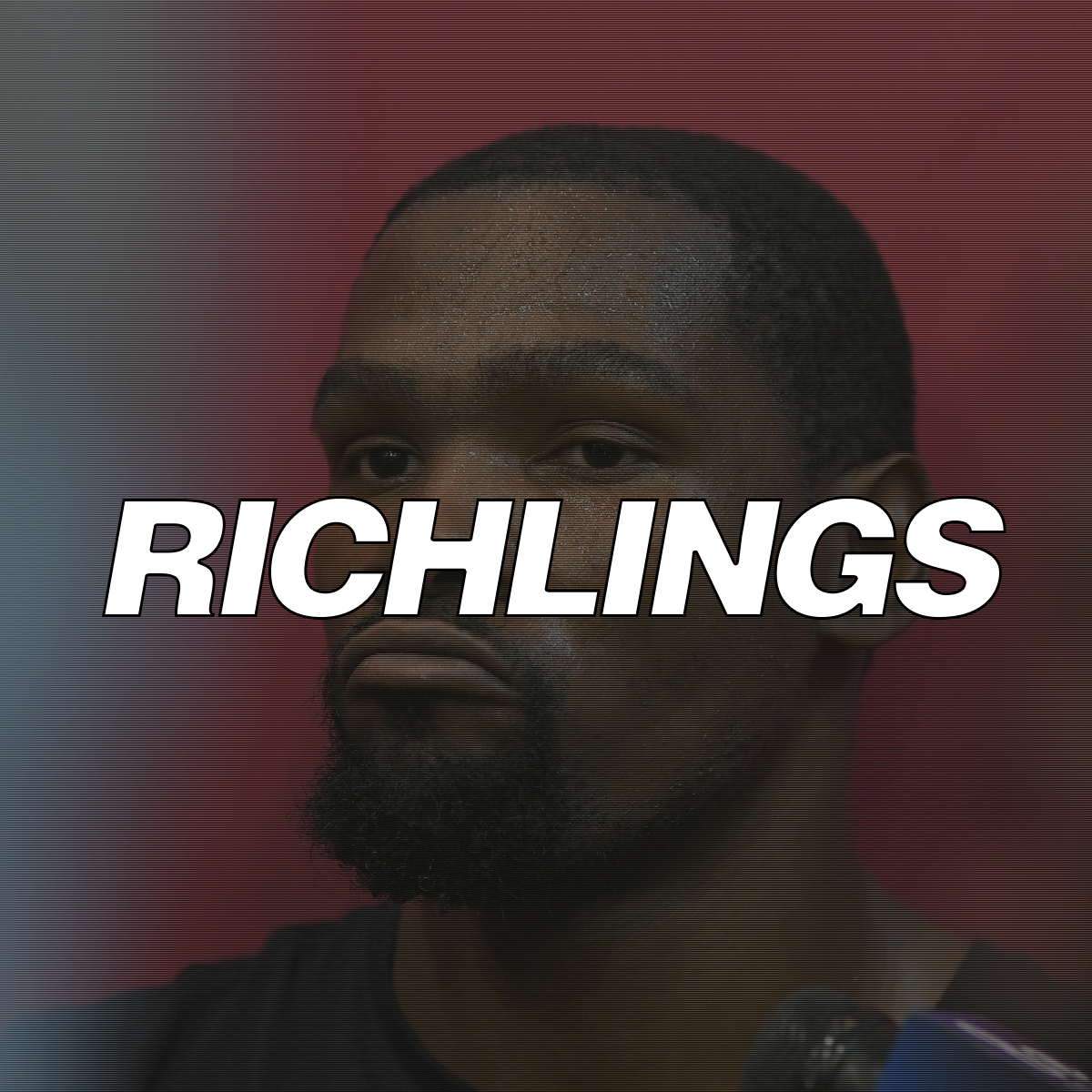 Richlings