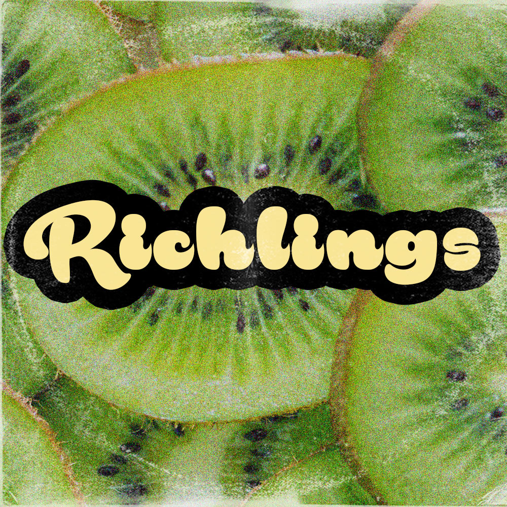 Richlings