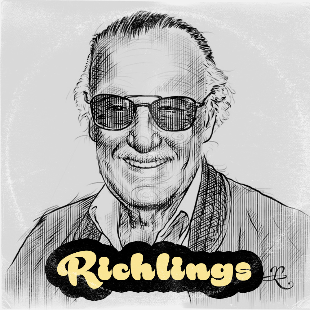 Richlings