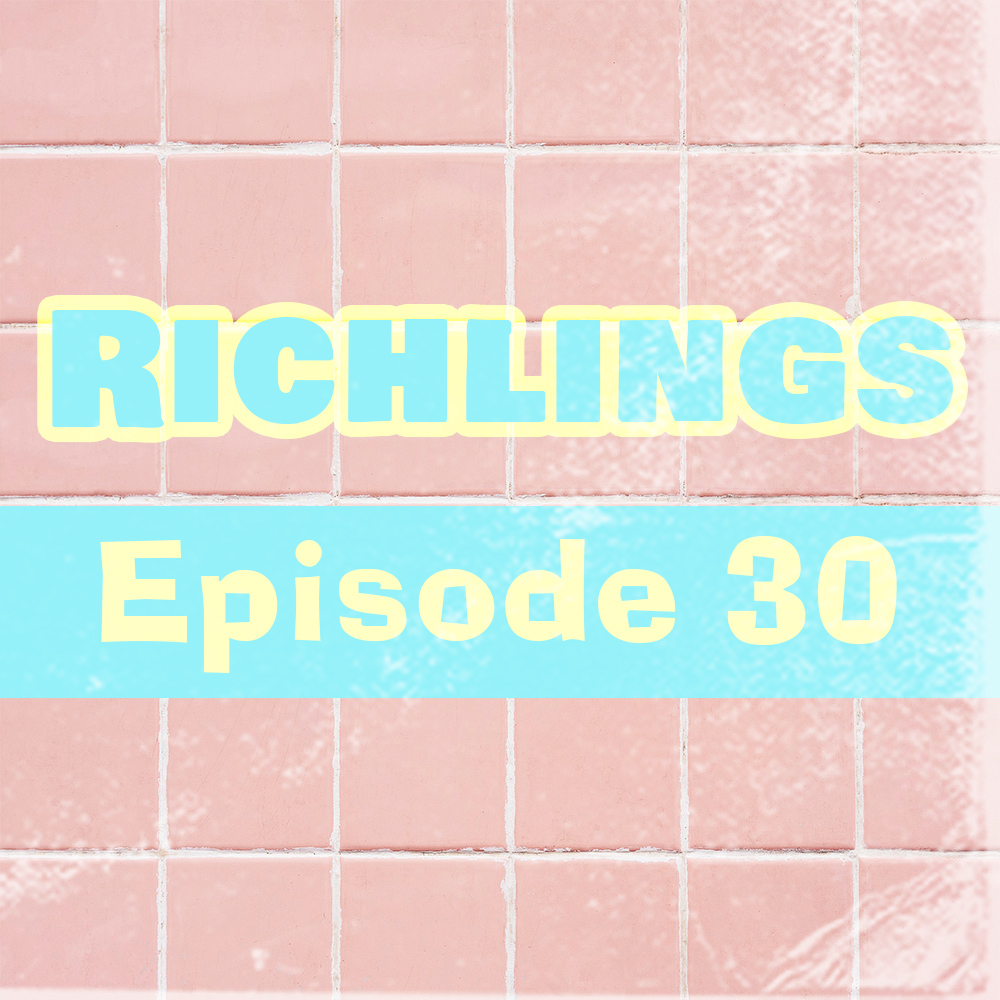 Richlings
