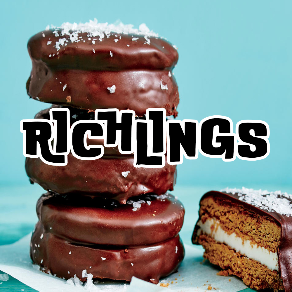 Richlings