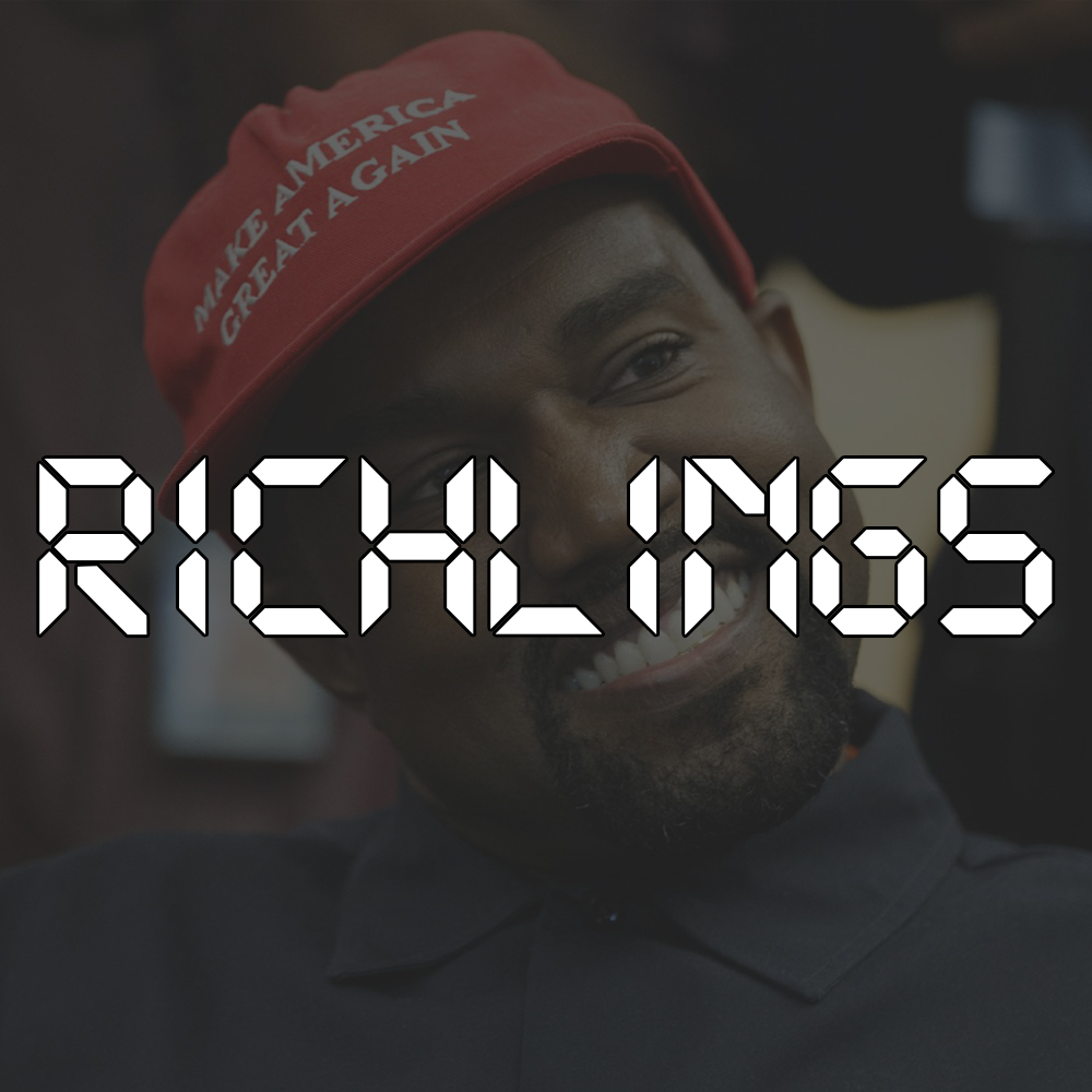 Richlings
