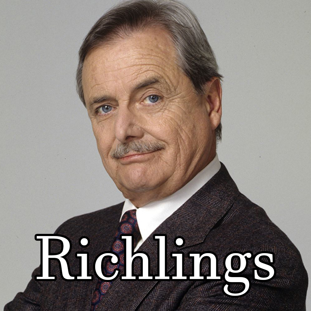 Richlings