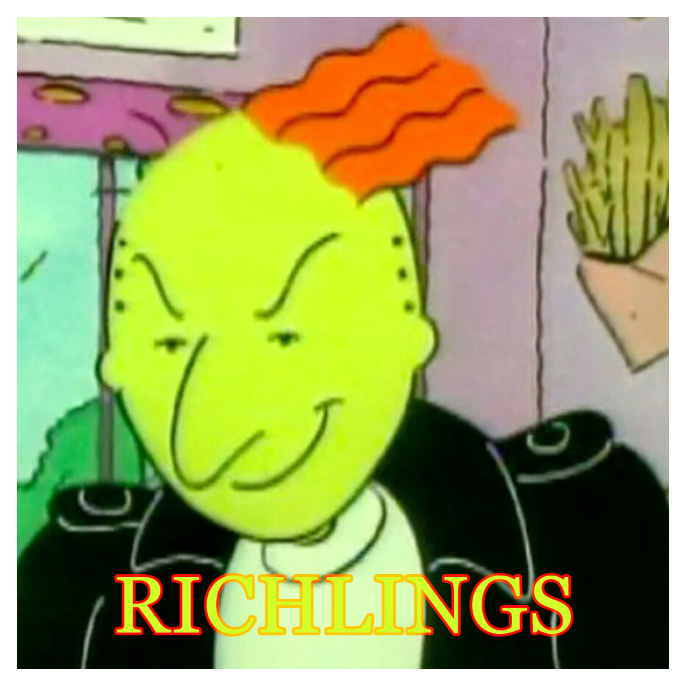 Richlings