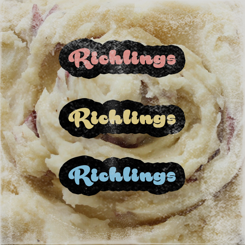 Richlings