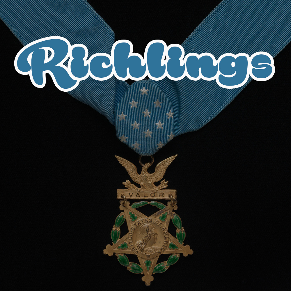 Richlings