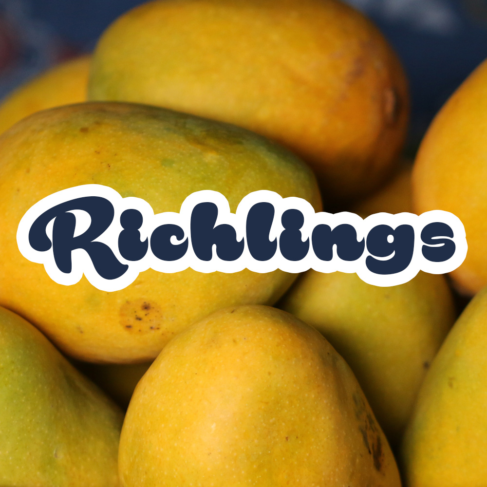 Richlings