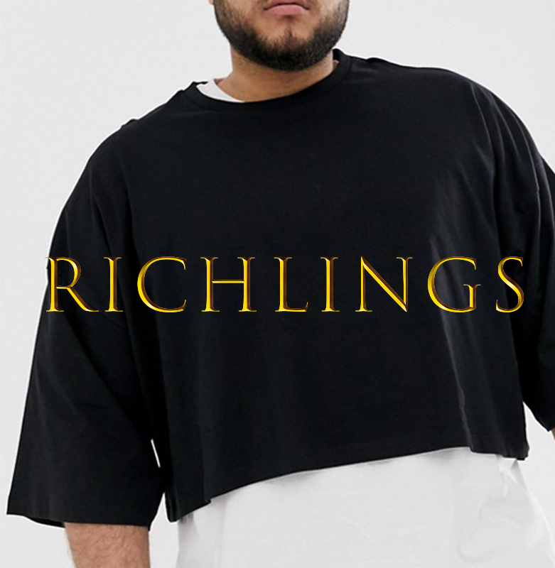 Richlings