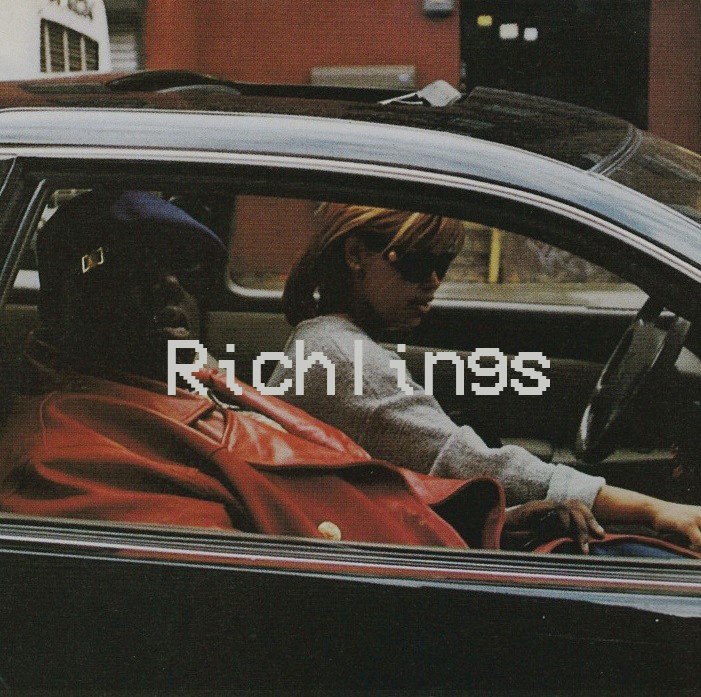 Richlings