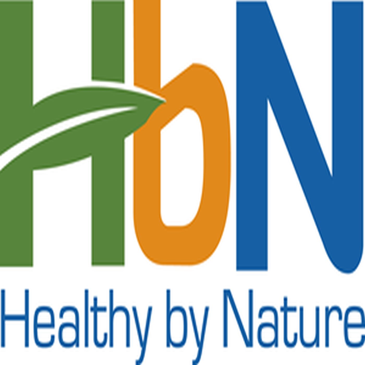 April 28th, 2018 Bill Sardi* will share some astonishing new research he discovered. What if we could curb inflammation  with a safe substance that costs less than 1¢ a day?