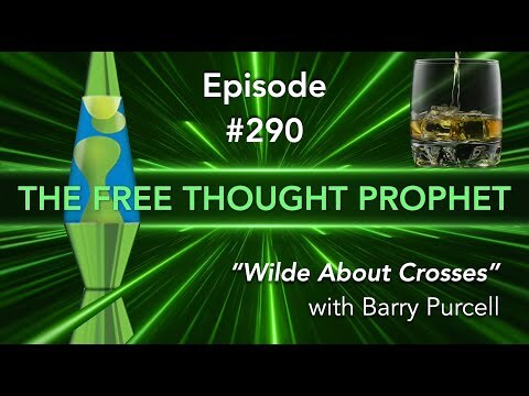 The Free Thought Prophet