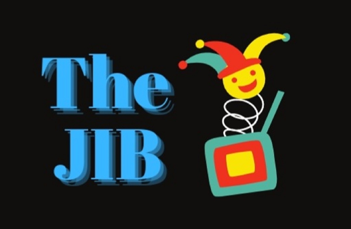 The Free Thought Prophet