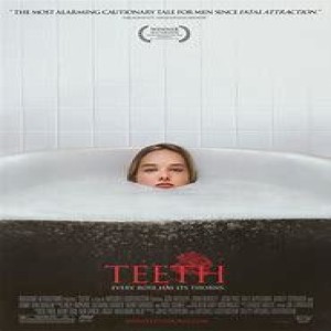 Teeth