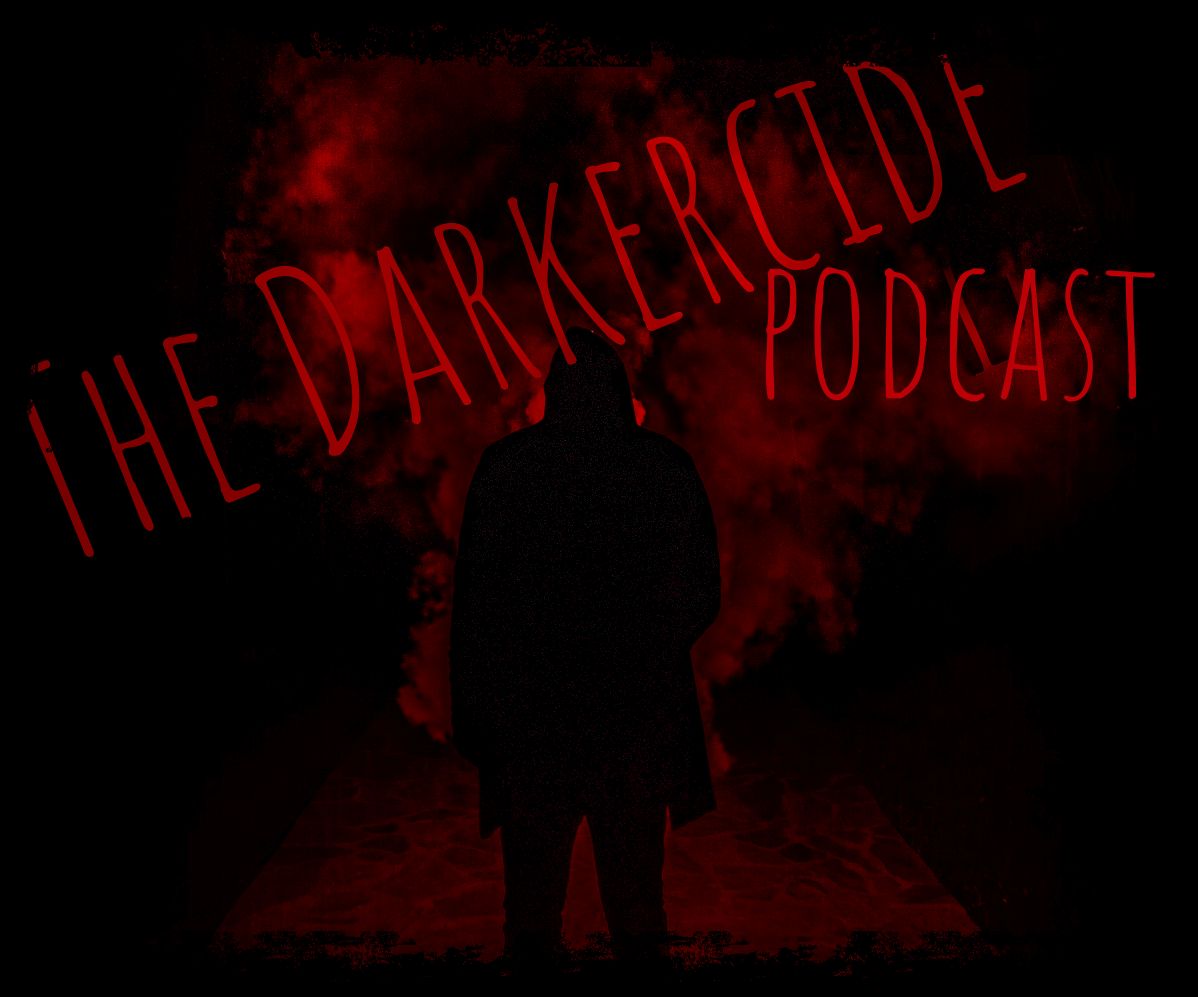 EPISODE 23 EL PADRINO DE PALO MAYOMBE