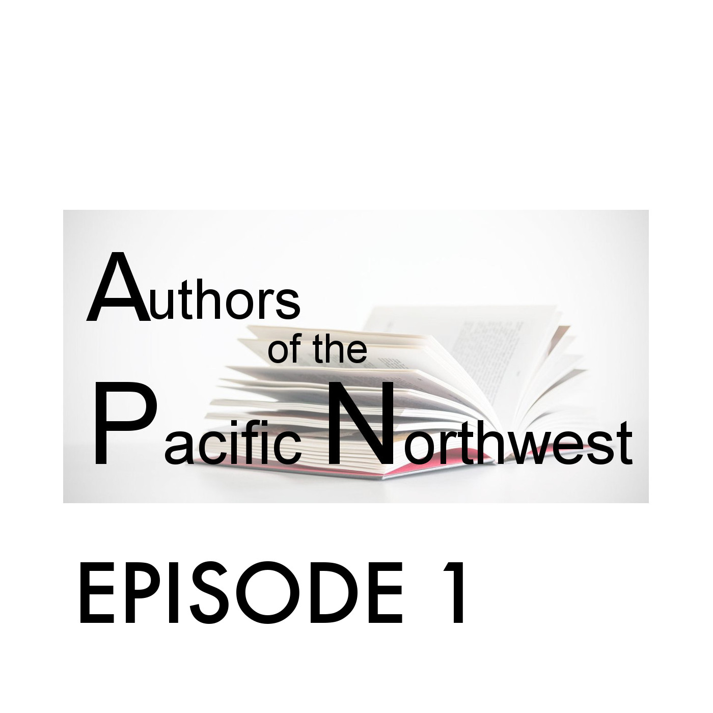 Episode 1: Laura Baird; Romance Author