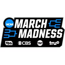 March Madness Preview with Nick Patton (Ep.1)