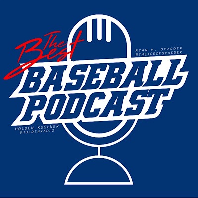 Episode 12: Trout over Bonds, a Mickey Mantle sex story and Bryce Harper is just unlucky