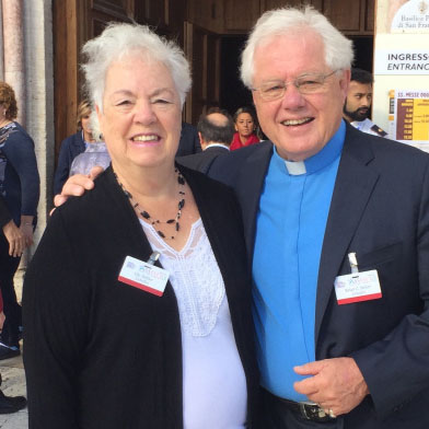 Did We Find Peace in Assisi?