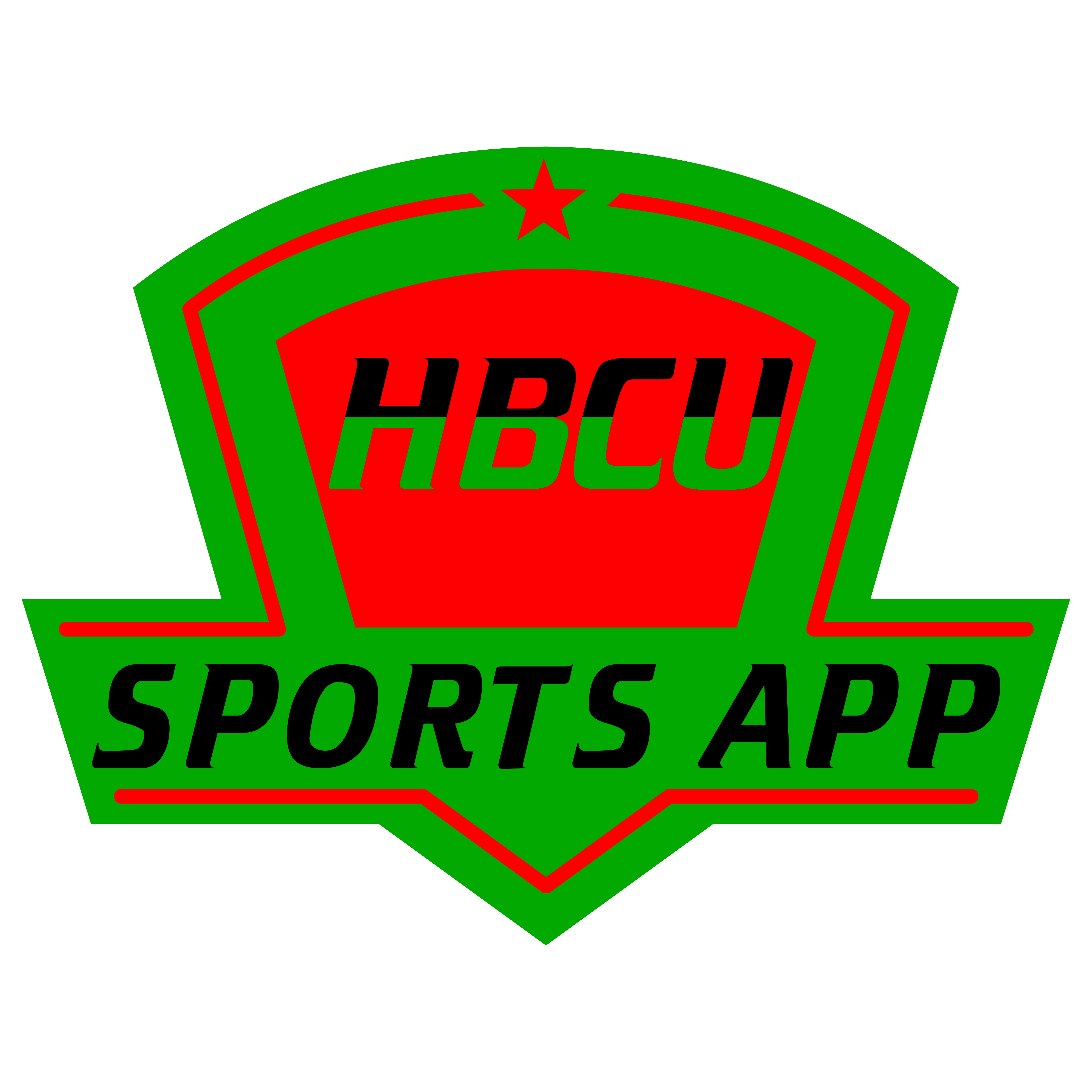 Sport app