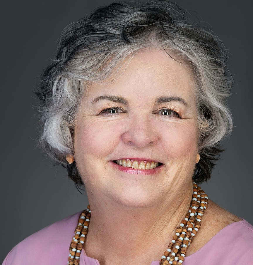 ToastCaster 162: 5 Lessons From My 1st professional Speech – Kate McClare