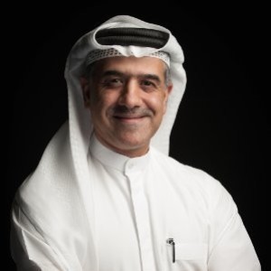 Toastcaster 103 Is Leadership for Me? Guest: Mohammed Murad, DTM, PIP