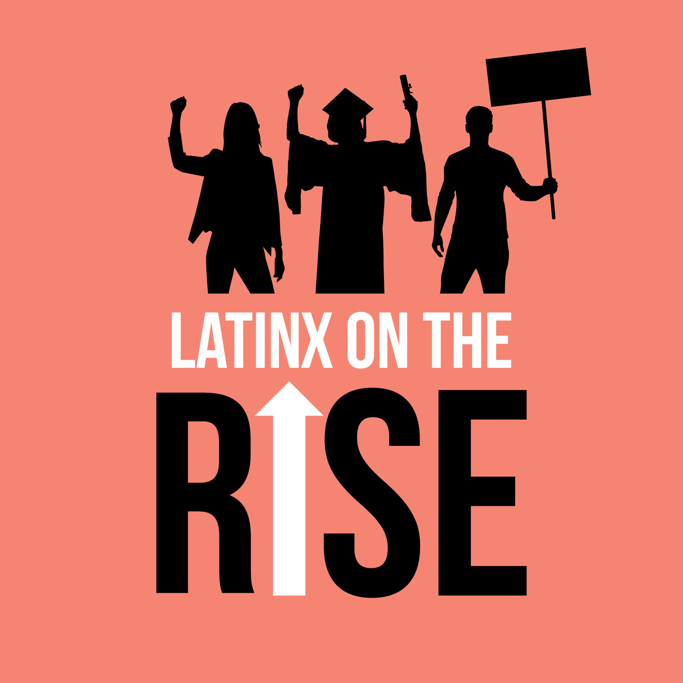 First Episode with Uri Brito