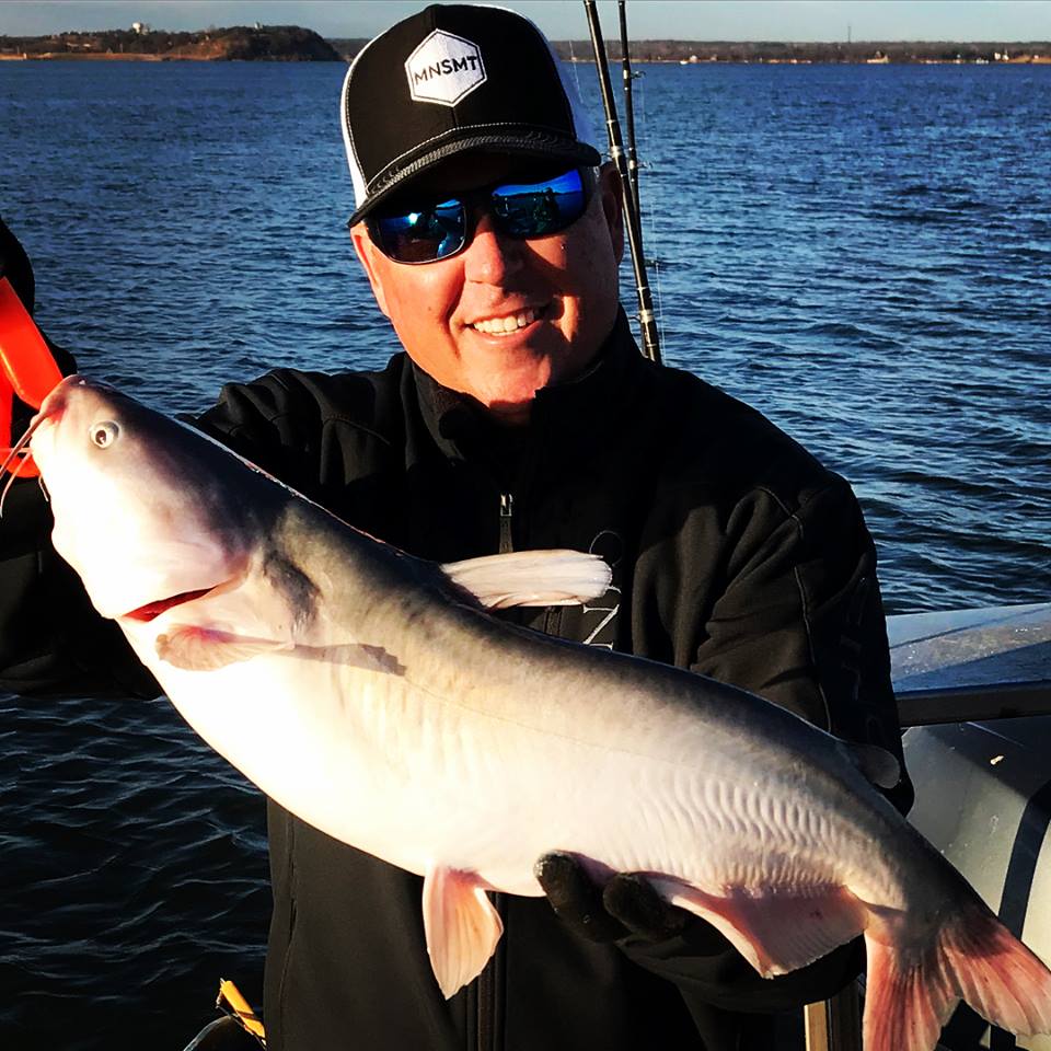 Ronnie Hill: Ronnie Hill Ministries