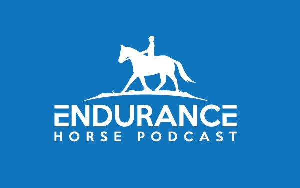 Endurance Horse Podcast  <itunes:author> Christina Hyke Photography, LLC  </itunes:author>