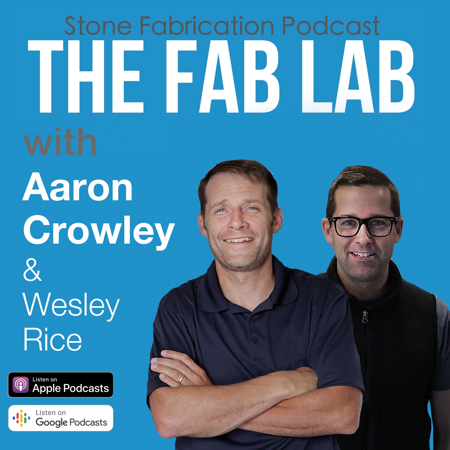 The Fab Lab
