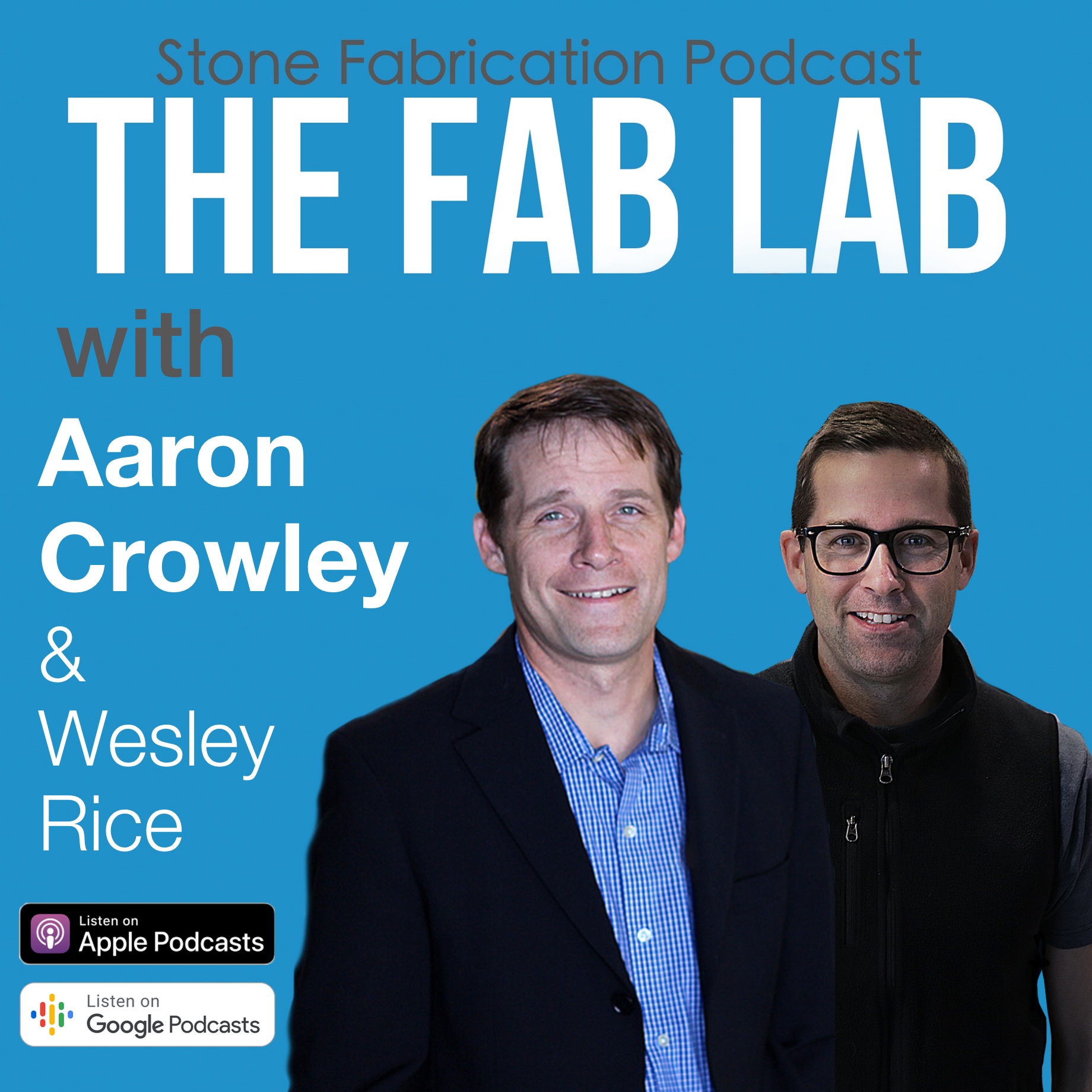 The Fab Lab