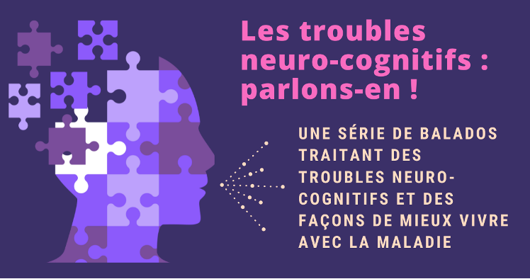 Dementia Dialogue