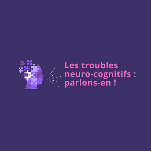 Dementia Dialogue