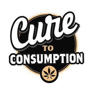 Cure to Consumption | Liz Blaze