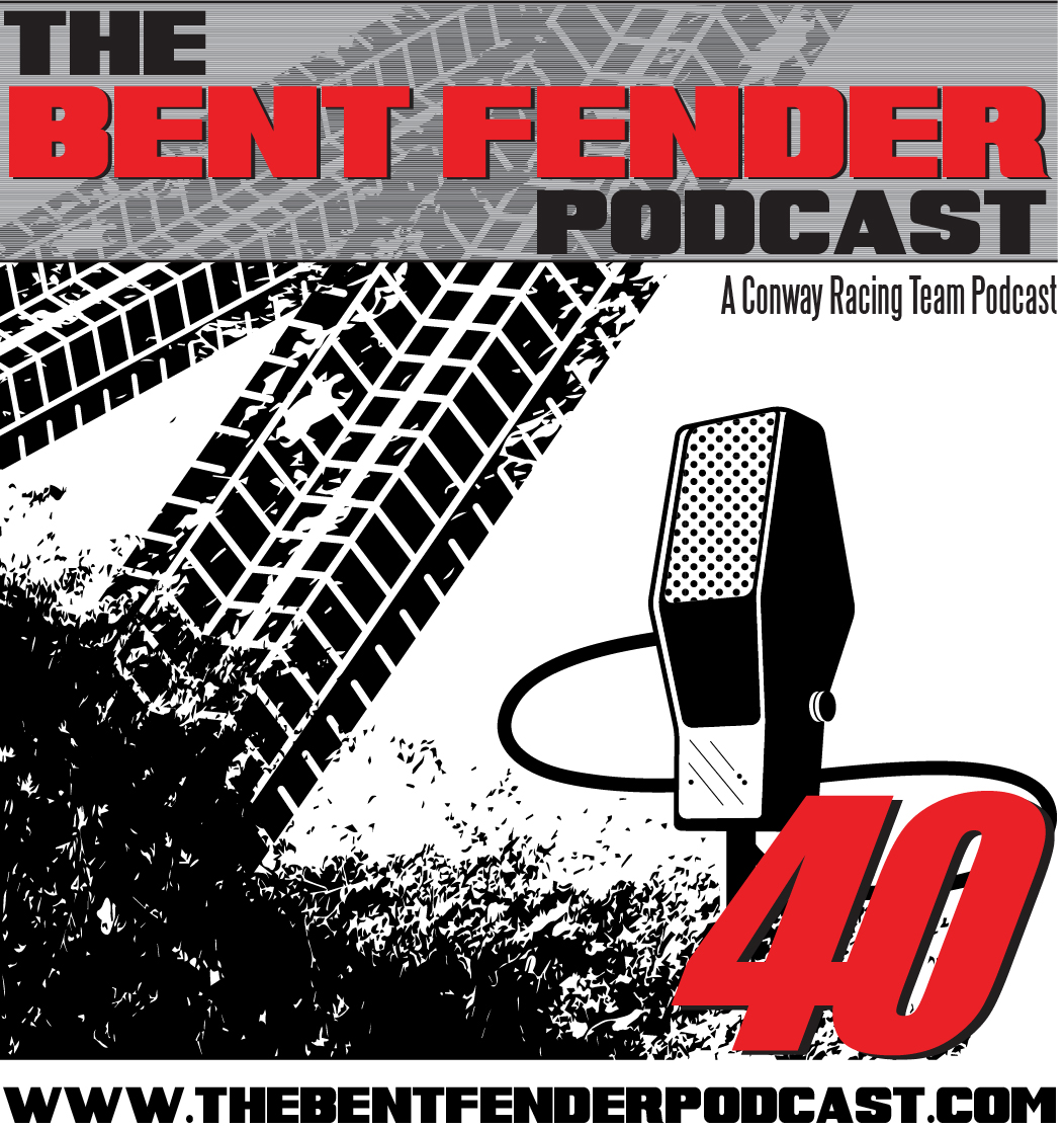 S01E33: Eddie Campbell