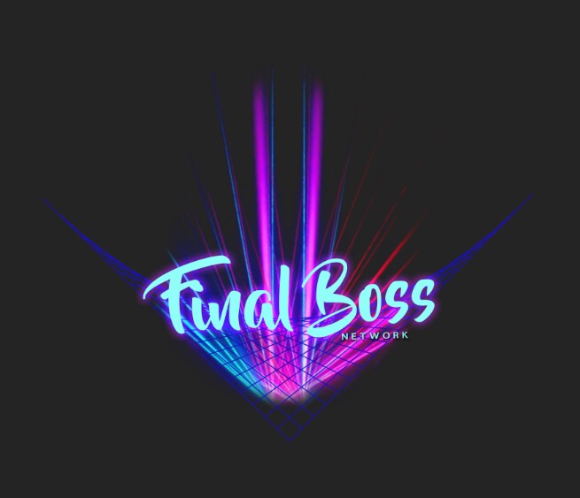 TopiCast Episode 53