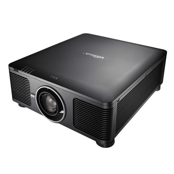 Vivitek Laser Projector