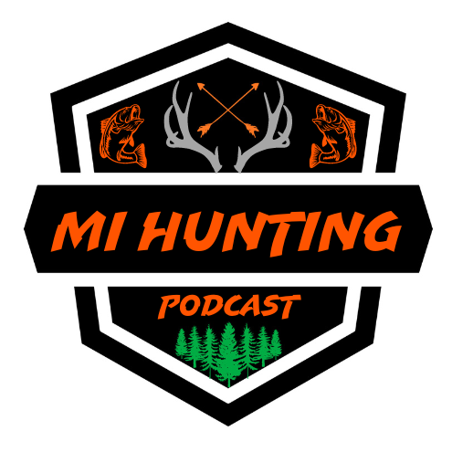 MI Hunting Podcast