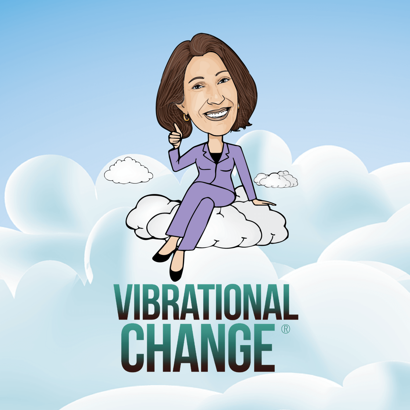 Focusing on Your Spirituality
