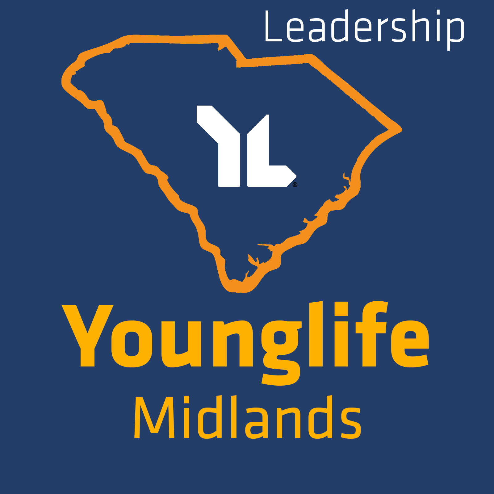 Young Life Midlands