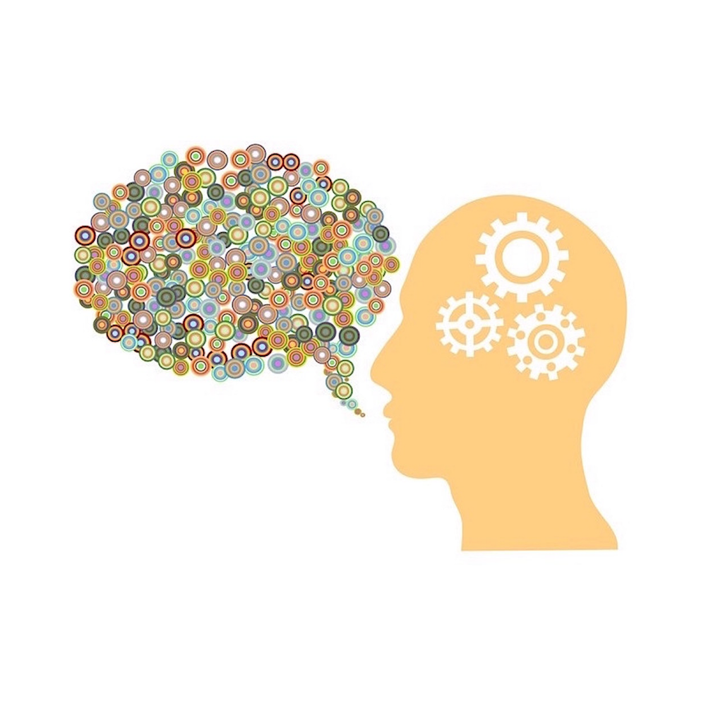 Speech Pathology - It's Not Just Talk