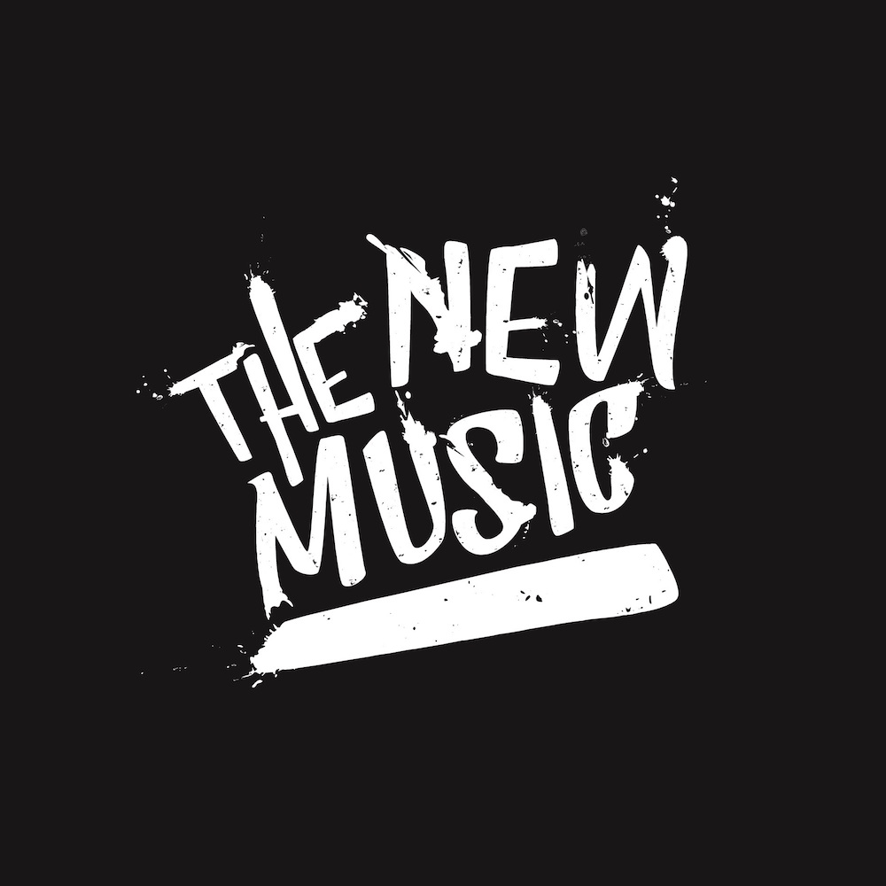The New Music Film