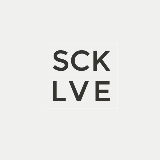 So So Hospo Series: Sean Golding