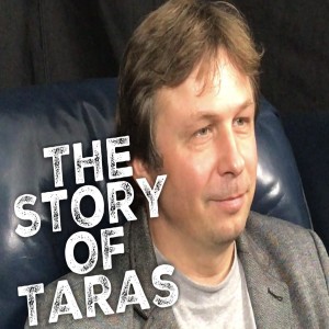 The Story of Taras